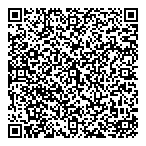 Gerhards Importers Canada Ltd QR Card