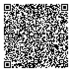 Ottawa Chinese Language School QR Card