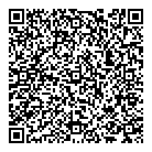 Ottawa Lost  Found QR Card