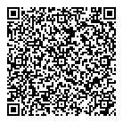 Sproul Kent QR Card