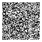 Light Of India Restaurant Inc QR Card