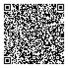 Metcalfe Realty Co QR Card