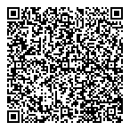 Earnscliffe Strategy Group QR Card