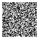 Crabtree Foundation QR Card