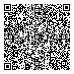 English James S Assoc Ltd QR Card