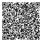 National Association-Friendshp QR Card