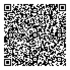 Brule Enterprises Ltd QR Card