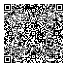 Dueck Bernhard R QR Card