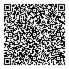 Arthur Lust QR Card