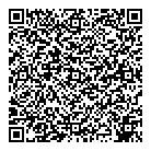 Source QR Card