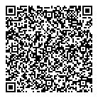 Emond Harnden QR Card