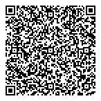 Shepherd's Fashion Accessories QR Card