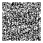 Regionex Extermination QR Card