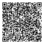 Sensus Communication Sltns Inc QR Card