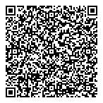 Applied Graphics Visual Plnnng QR Card