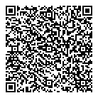 Biotecanada QR Card