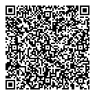 Orion Canada Inc QR Card