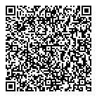 Embassy Of Spain QR Card