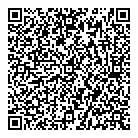 Brookfield Properties QR Card