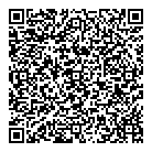 Cholmsky Laurel Phd QR Card