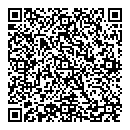 Works QR Card