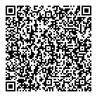 Garage QR Card