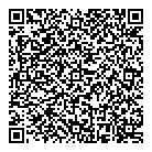 Mc Nabb Arena QR Card