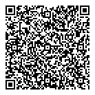 Football Canada QR Card