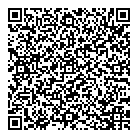 Tele-Med QR Card