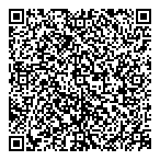 Galbraith Communications QR Card