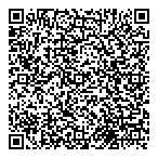 Independent Appraisal Corp QR Card