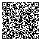 Cellular X QR Card