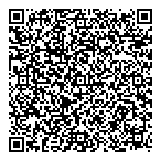 Body Care Massage Therapy QR Card