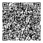 Aboriginal Experiences QR Card