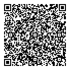 Laurier Computer QR Card