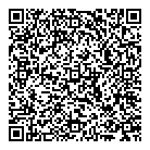 St Georges Housing QR Card