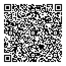 Bate QR Card