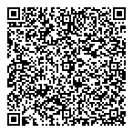 Frischkorn Audio-Visual Corp QR Card