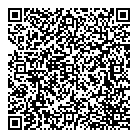 Pretoria Pet Hospital QR Card