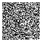 Moira Johnson Consulting QR Card