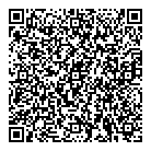 Parent Resource Centre QR Card