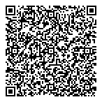 Canadian Council Of Archives QR Card