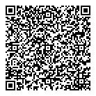 Prinzo Fine Catering QR Card