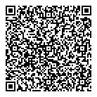 Eco Latino QR Card