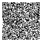 John Howard Society Of Ontario QR Card