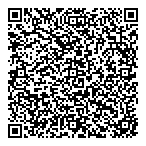 Transcendental Meditation QR Card