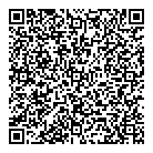 Family Gallery Hair QR Card