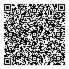 Ofl 1663530 Ont Ltd QR Card