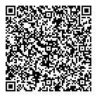 Regulvar Canada Inc QR Card