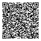 Bode Spa QR Card